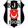 Beşiktaş e-Sports Club